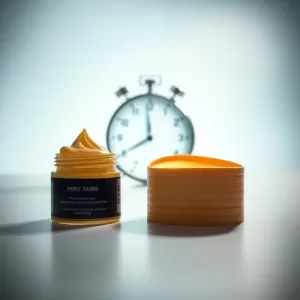 Ile trwa depilacja woskiem bikini