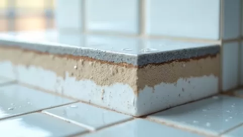 Ile warstw hydroizolacji