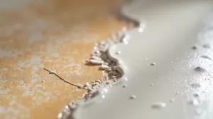 ile wiąże klej do płytek