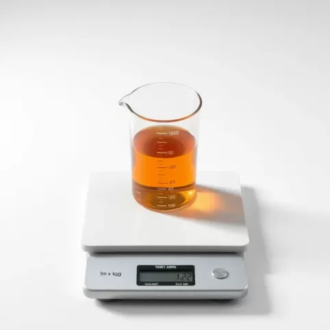 Ile żywicy epoksydowej na m2