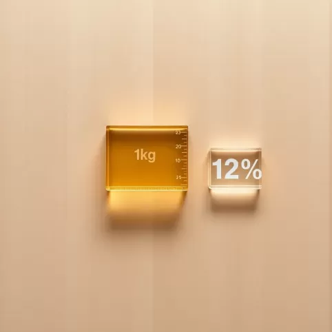 Ile żywicy poliestrowej na m2