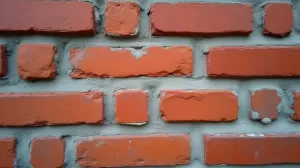 Impregnacja cegły cena za m2 Wrocław