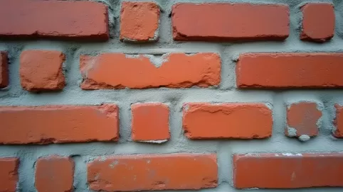 Impregnacja cegły cena za m2 Wrocław