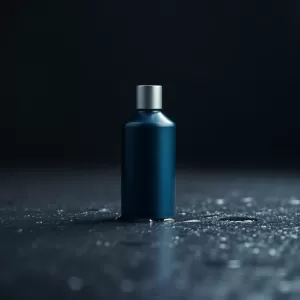 impregnat 100ml do płukania odzieży