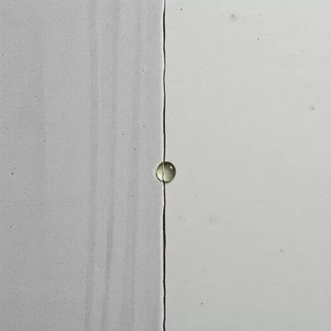 Impregnat do betonu architektonicznego