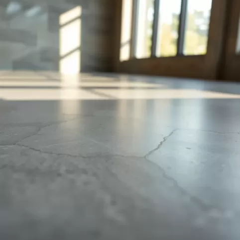 Impregnat do betonu architektonicznego kolor