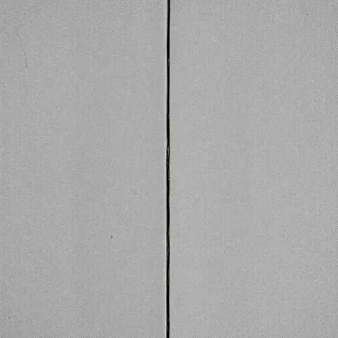 Impregnat do betonu bezbarwny