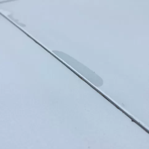 Impregnat do betonu na zewnątrz