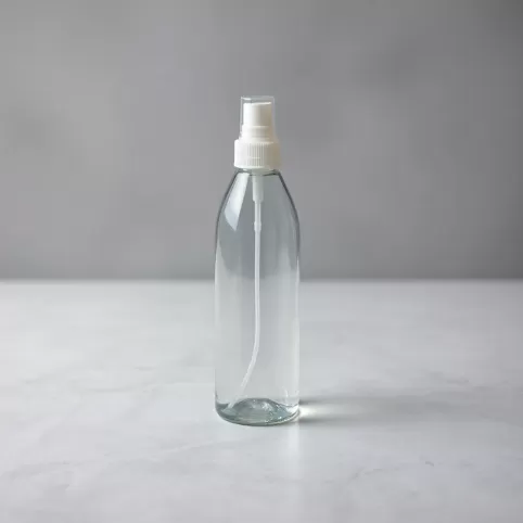 Impregnat do butów przeciw przemakaniu