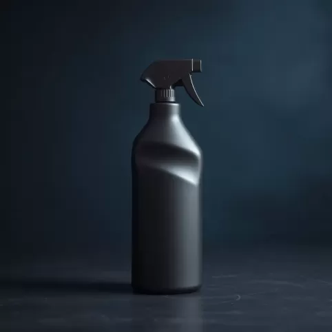 Impregnat do butów z membraną