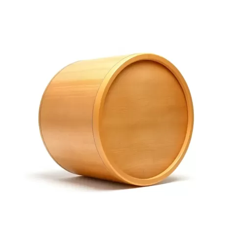 Impregnat do drewna konstrukcyjnego 25 l bezbarwny V33