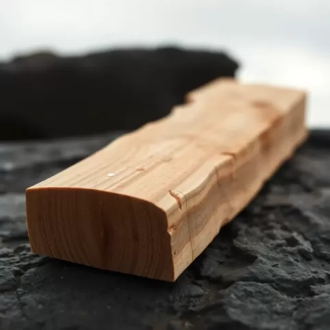 Impregnat do drewna konstrukcyjnego V33