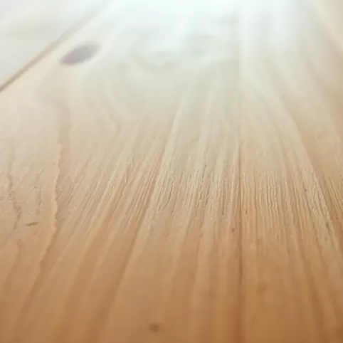 impregnat do drewna wewnątrz