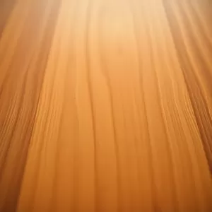 Impregnat do drewna wewnątrz pomieszczeń