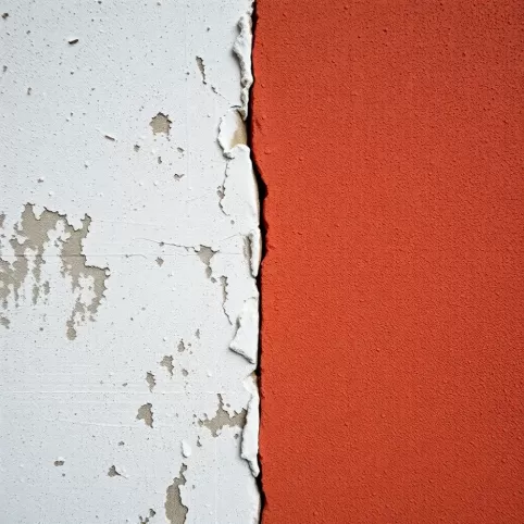Impregnat do elewacji