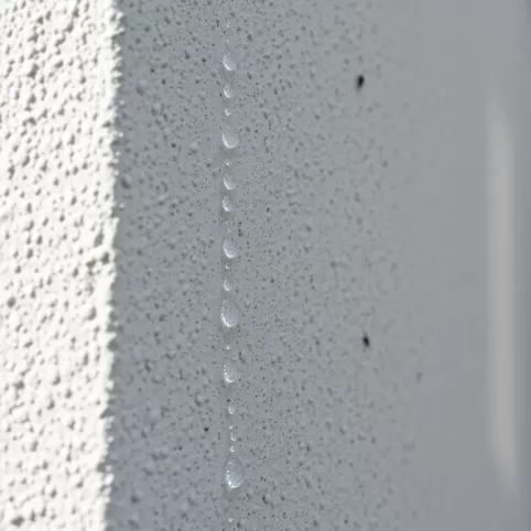 Impregnat do elewacji bezbarwny