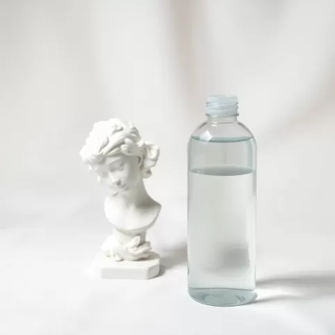 Impregnat do figurek gipsowych