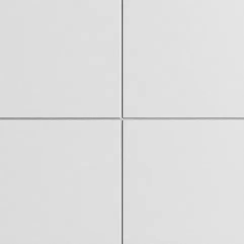 Impregnat do fug cementowych