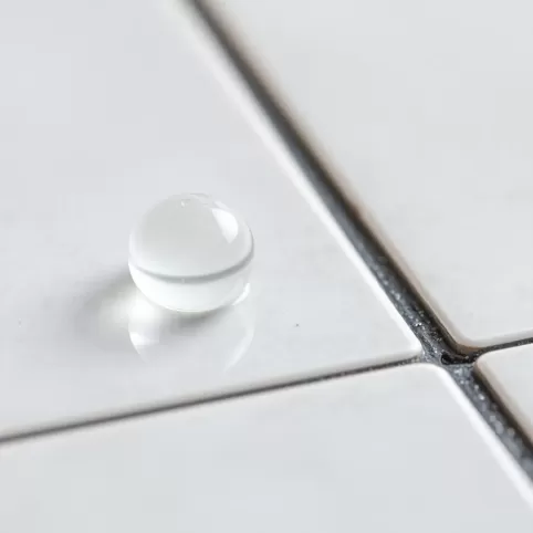 Impregnat do fug wodoszczelny