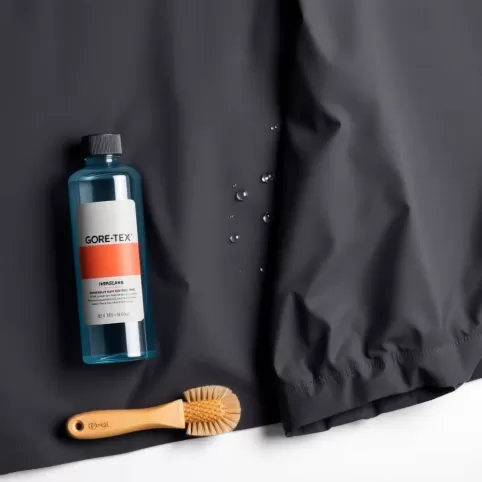 Impregnat do GoreTex