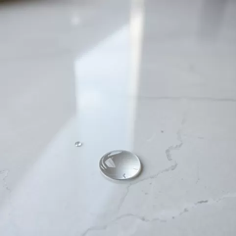 Impregnat do gresu polerowanego