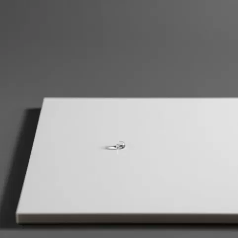 Impregnat do gresu szkliwionego