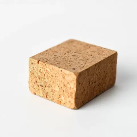 Impregnat do korka