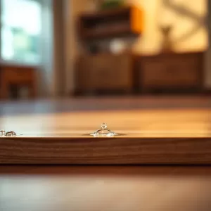 Impregnat do paneli laminowanych