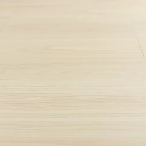 Impregnat do paneli winylowych