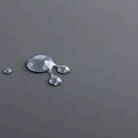 Impregnat do płytek ceramicznych matowych