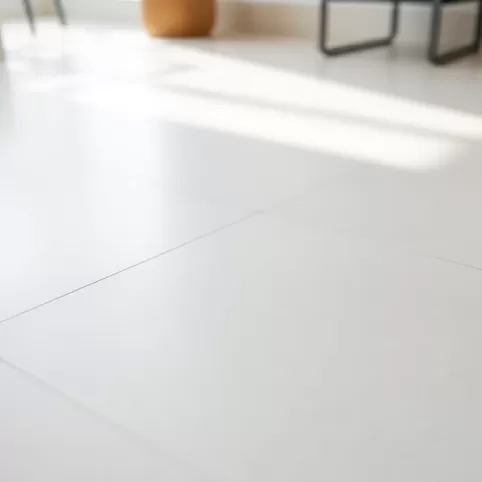 Impregnat do płytek gresowych