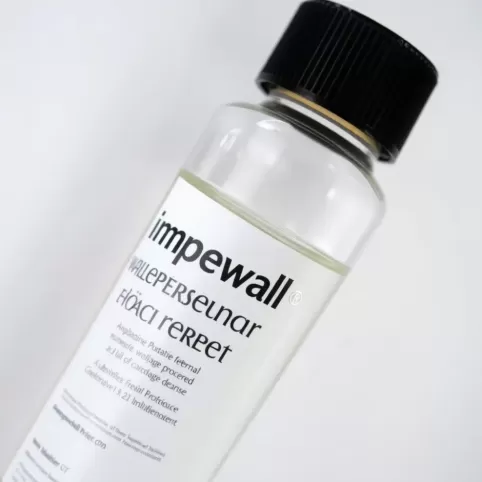 Impregnat do tapet Impregwall