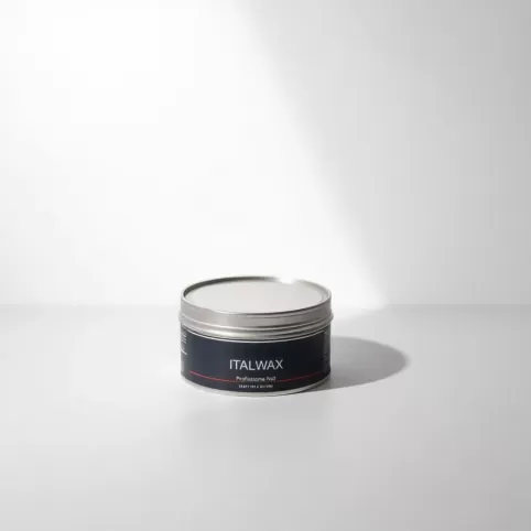 ItalWax wosk w puszce