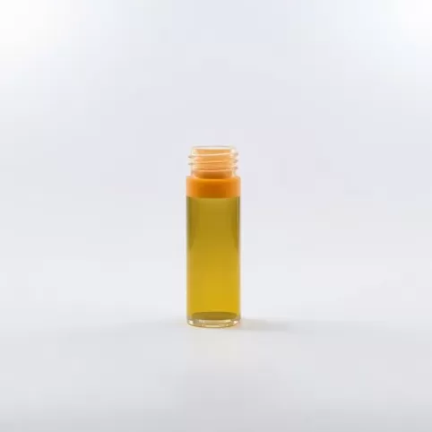 ItalWax wosk w rolce