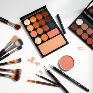 Jak Malować Oczy Krok Po Kroku