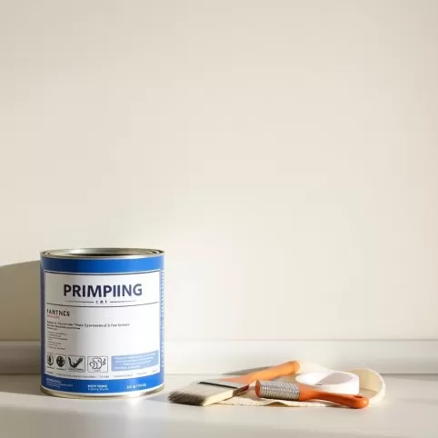 Jak Przygotować Ściany W Kuchni Do Malowania