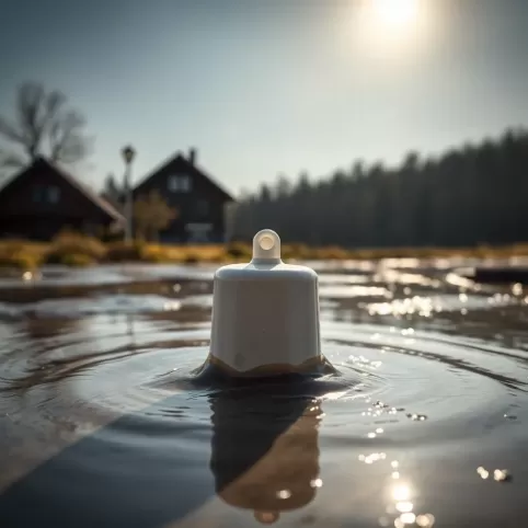 Jak Usunąć Wosk Ze Świeczki Z Plastiku