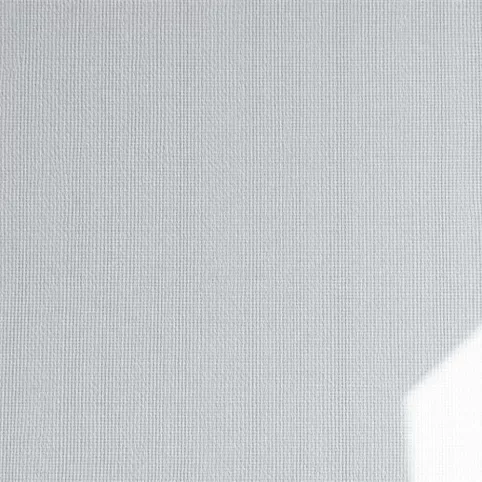 Jak zagruntować płótno do malowania