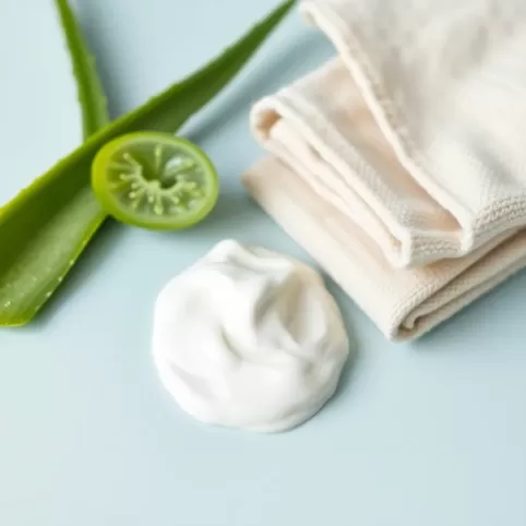 Jak złagodzić podrażnienia po depilacji woskiem