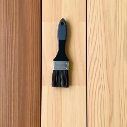 Jak zmienić kolor lakierobejcy