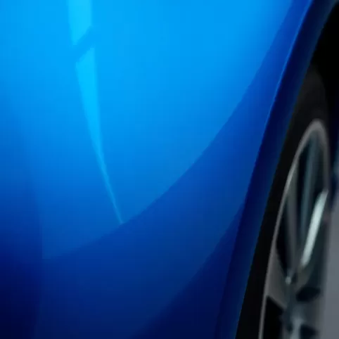 Jak zrobic Cieniowanie lakieru