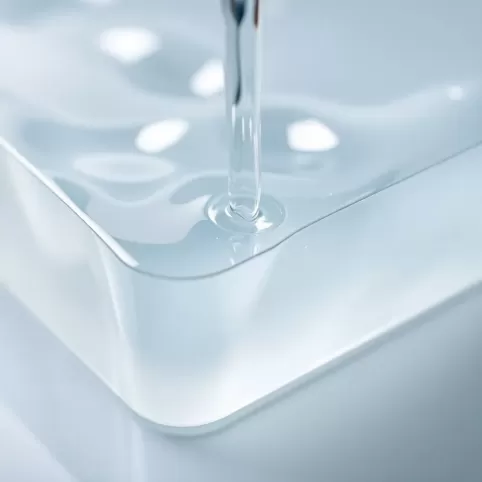 Jak zrobić formę do żywicy epoksydowej