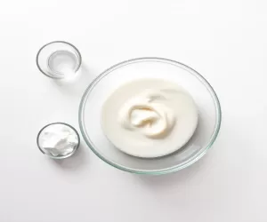 Jak zrobić slime z kleju
