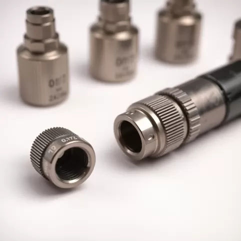 Jaka dysza do gęstej farby