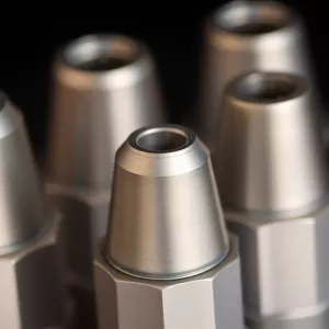 Jaka dysza do lakieru bazowego