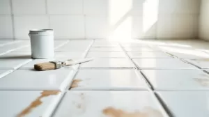 jaka farba do malowania płytek ceramicznych