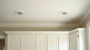 Jaka farba do sufitu w kuchni