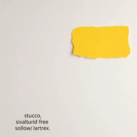 Jaka farba do sztukaterii