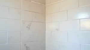 Jaka hydroizolacja na tynk gipsowy