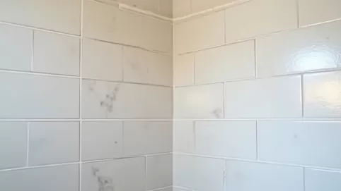 Jaka hydroizolacja na tynk gipsowy